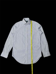 Ralph Lauren Shirt For Men’s.