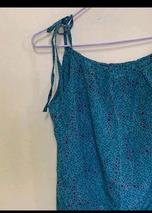 Comfy Night Dress