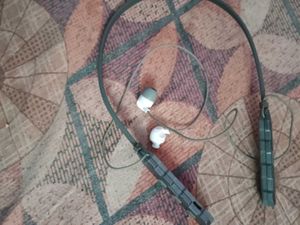 neckband