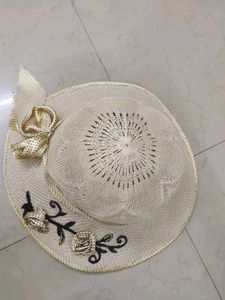 New Condition Hate