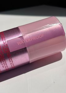 Waterproof Makeup Setting Spray