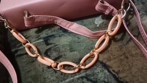 Handbag For women with sling