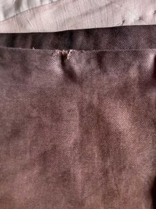 Pant For Men