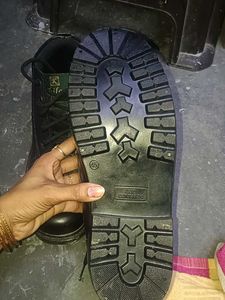 Shoes Juta