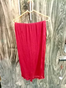 combo of 3 dupattas/scarfs