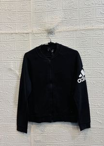 🇦🇺 Adidas Imported Zipper