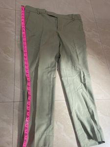 Pack Of 3 Men’s Formal Pant