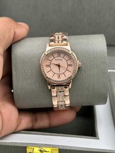 fossil women watch premium