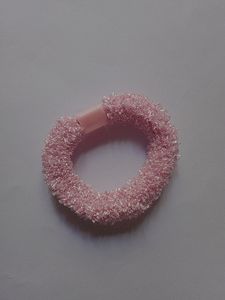 ◉ Cute Hair Accessories