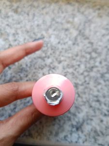 Dot &amp; Key Watermelon Cooling Gel Face Wash