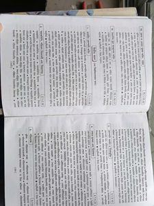 Economics And business Regulatory Framework Book