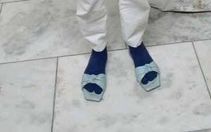Dailywear Slipper😘