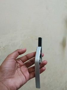 Guitar Capo