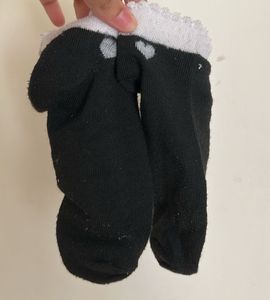 Socks