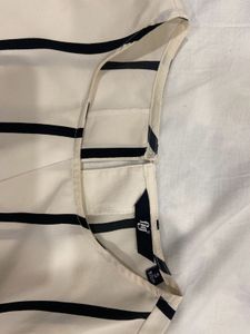 Formal Top wear
