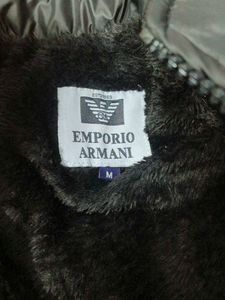 Jacket For Teenagers