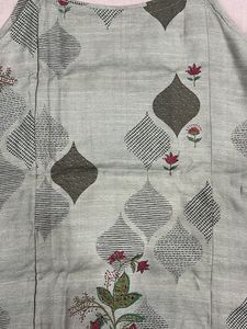 Floral Print Cami Top