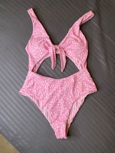 Pintresty cute bodysuit