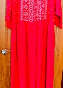 Vishudh Kurta