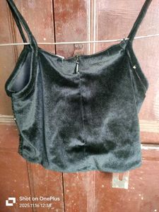 Cute Girls 3pic Outfit