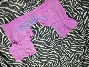 3 Combo Blouse