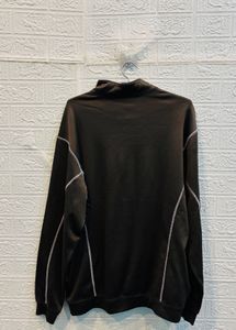 🇬🇧 Nike Golf  Imported Pullover