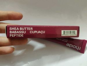 Authentic - Rhode Peptide Lip Tint
