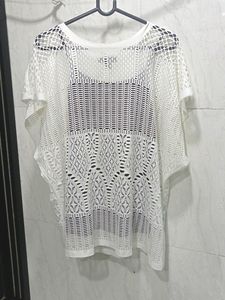 Awesome Tunic Top