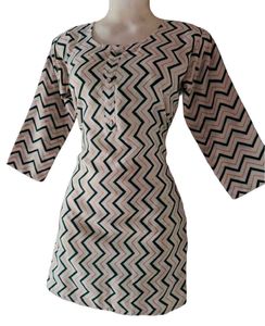 Chic Women&#39;s Dresses - Set of 2