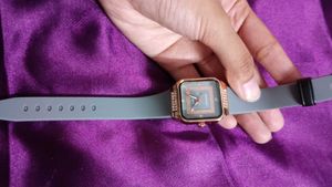 Stylish RRADDO Watch