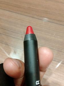 New Unused Sugar Matte As Hell Crayon Lipstick