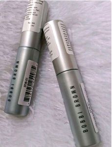 Bobbi Brown Mascara 💕♥️