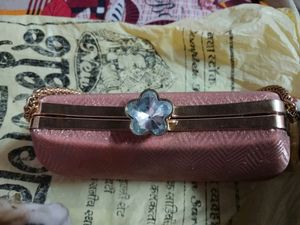 Sling bag