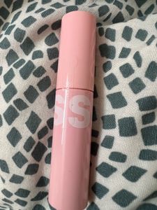 Sealed Blessed Moon Fluffy Lip Tint - Amelie 04