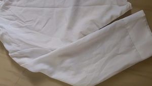 White Shirt
