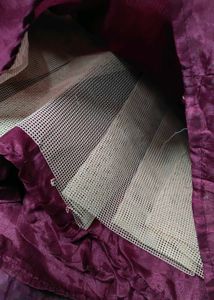 New Jimmi Choo Crop Top And Skirt With Dupatta