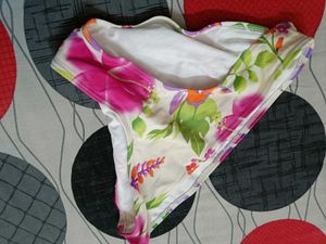 Pre Loved Penty Used Stuff