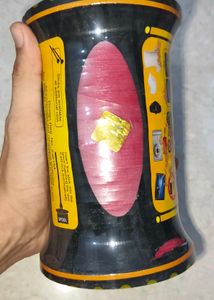 Mono Kite fighter Manjha Manja Heroplus Monofill