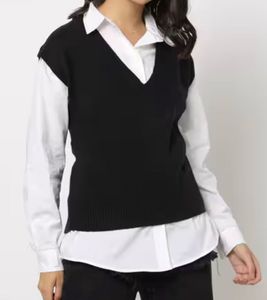 Half Sweater