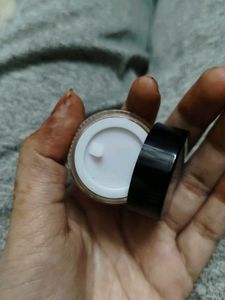 Incolor Full Coverage Concealer