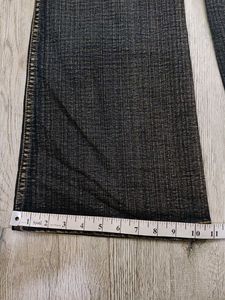 Sc8516 The Hunter Bootcut Jeans Waist 32