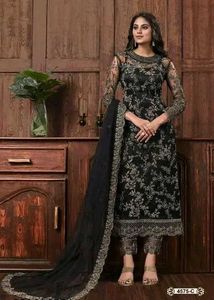 🦋 🦋 Pakistani Butterfly Net Suit 🦋🦋