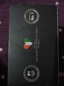 Pretty Smart Watch