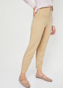 Max Trouser Pants For Women
