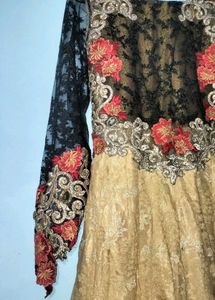 OFFER!! Gown In Low Price 😍