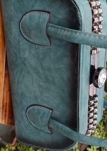 Aesthetic Bag