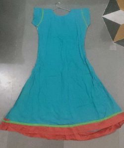 2 Beautiful Kurti
