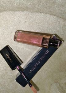 Manish Malhotra Liquid Lipstick