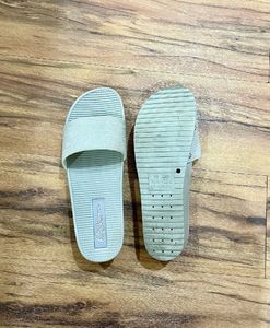 Silver Sliders