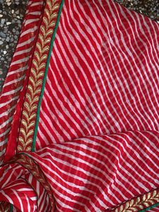 Combo Lehraiya Saree For Women